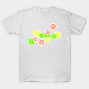 citrus T-Shirt